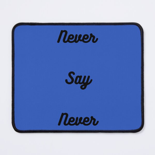 Item preview, For Friends Only designed and sold by Stylish2026.