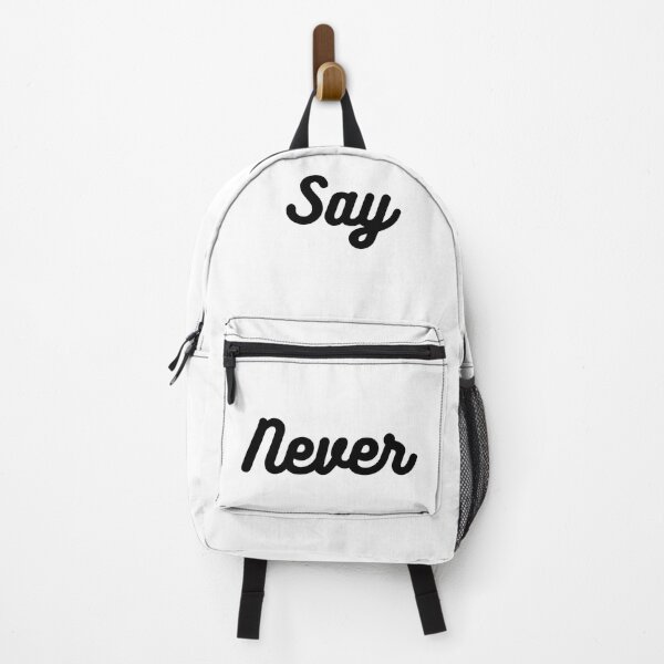 Item preview, For Friends Only designed and sold by Stylish2026.