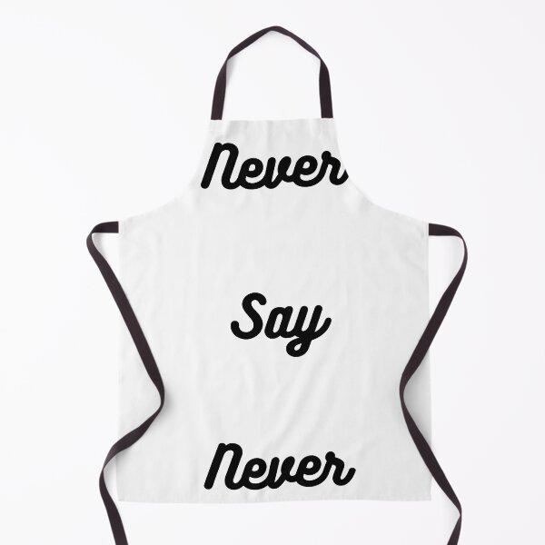 Item preview, For Friends Only designed and sold by Stylish2026.