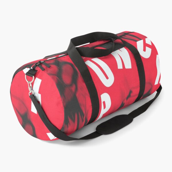 Item preview, PUNCH designed and sold by DPZT.