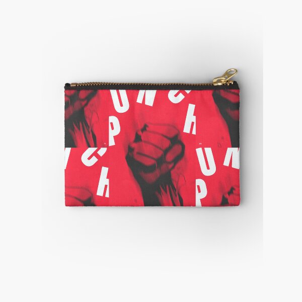 Item preview, PUNCH designed and sold by DPZT.