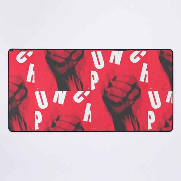Item preview, PUNCH designed and sold by DPZT.