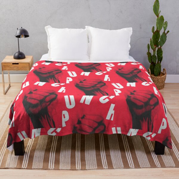 Item preview, PUNCH designed and sold by DPZT.