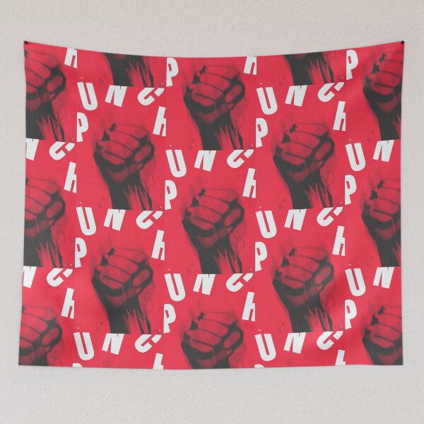 Item preview, PUNCH designed and sold by DPZT.