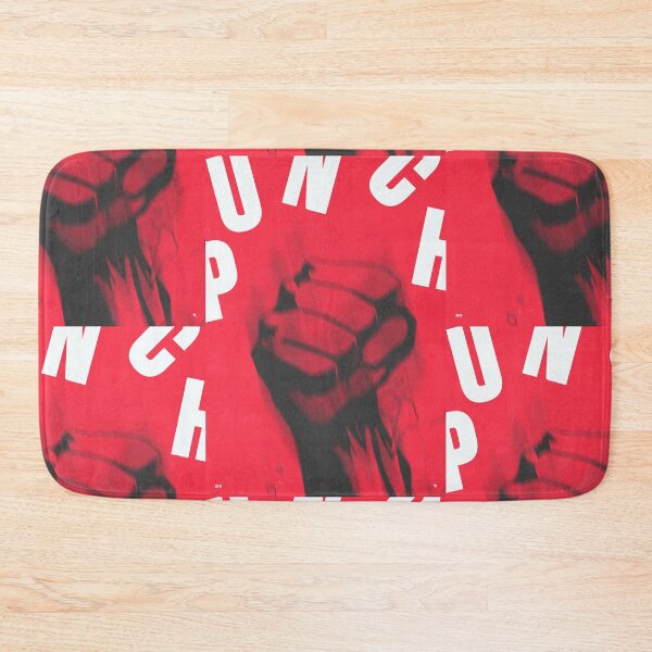 Item preview, PUNCH designed and sold by DPZT.