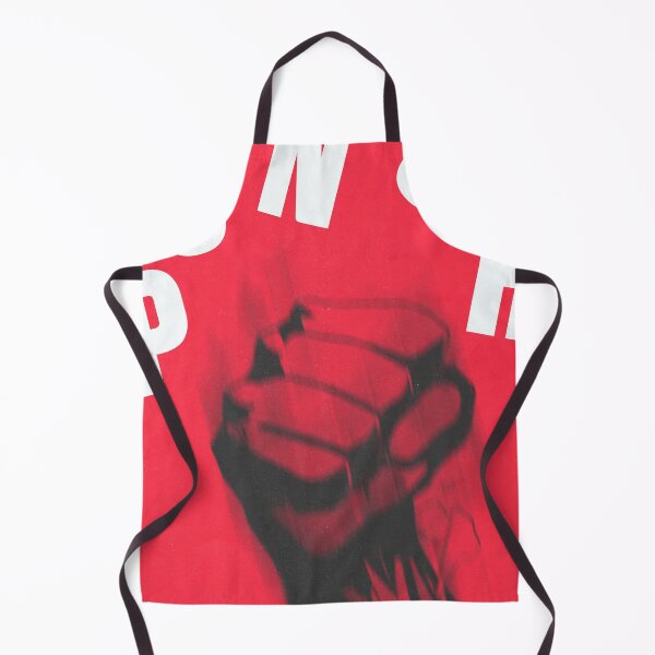 Item preview, PUNCH designed and sold by DPZT.