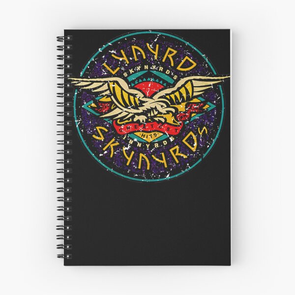 Item preview, Skynard Bird designed and sold by VividEclipse.
