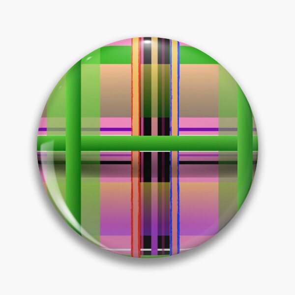 Item preview, Beautiful Stripes  designed and sold by montaque8.