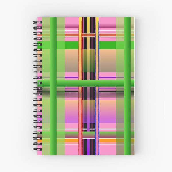 Item preview, Beautiful Stripes  designed and sold by montaque8.