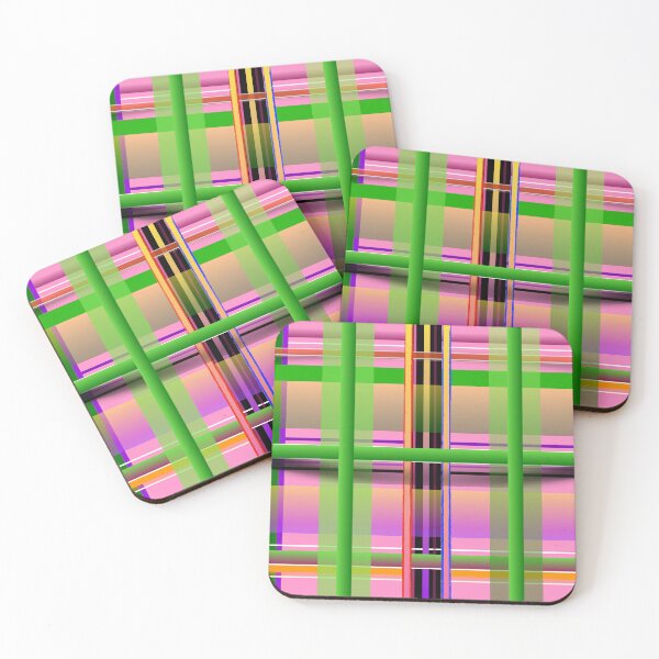 Item preview, Beautiful Stripes  designed and sold by montaque8.
