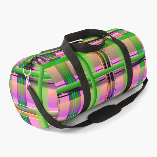Item preview, Beautiful Stripes  designed and sold by montaque8.