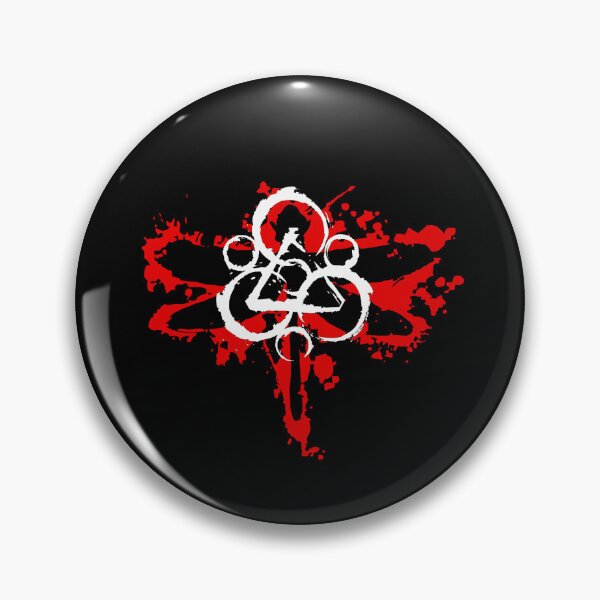 Artikelvorschau, Vintage-Musikdesigns von Coheed and Cambria entworfen und verkauft von tducege.