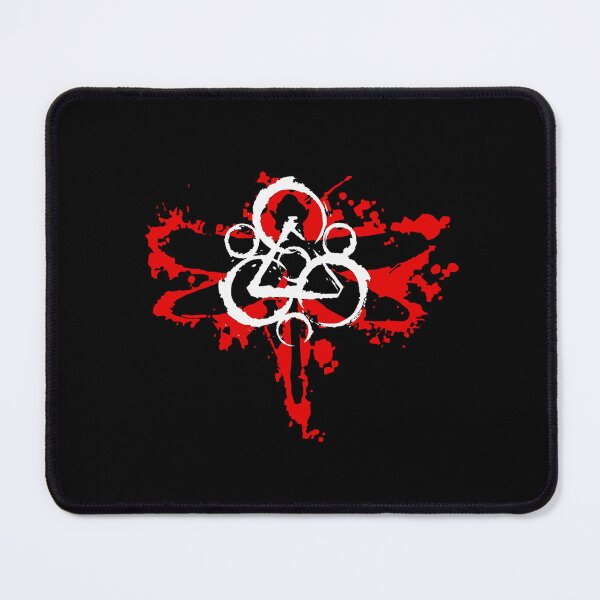 Item preview, music vintage disegns Coheed And Cambria designed and sold by tducege.
