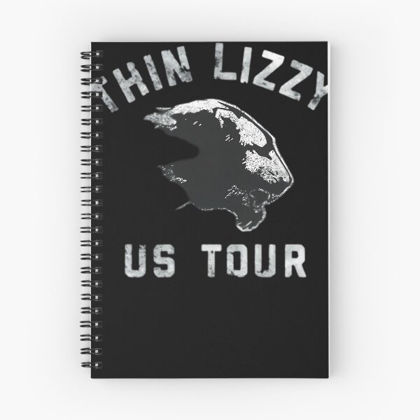 Item preview, Band Tour Music Concert 90S Rock designed and sold by CosmicKabuki.