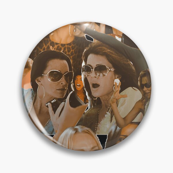 Item preview, Real Housewives Collage   designed and sold by HAILEYWHITE399.