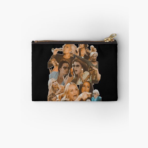 Item preview, Real Housewives Collage   designed and sold by HAILEYWHITE399.