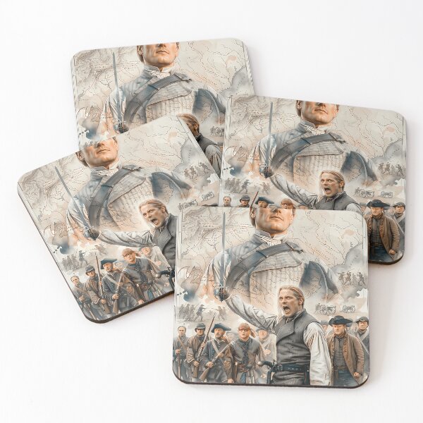 Item preview, And The World Was All Around Us designed and sold by OceanBreezes.