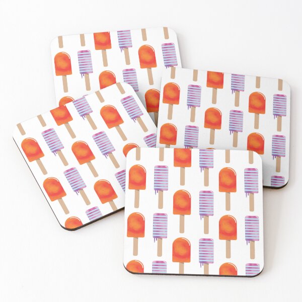 Item preview, Digital Art designed and sold by Kira Zelnosky.