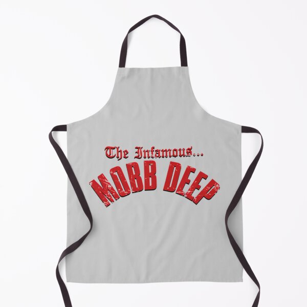 Item preview, Mobb Deep designed and sold by Jeffasmooren.