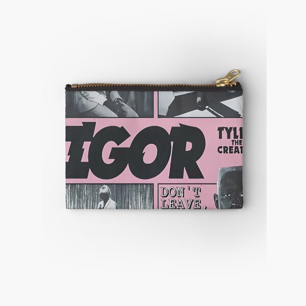 Item preview, the creator igor poster designed and sold by robertbellam.