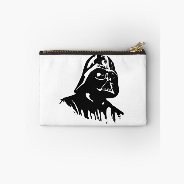 Item preview, Darth Vader designed and sold by konsu-smn.