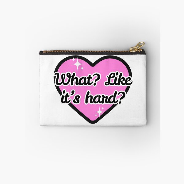 Item preview, elle woods designed and sold by Myth and Mayhem .