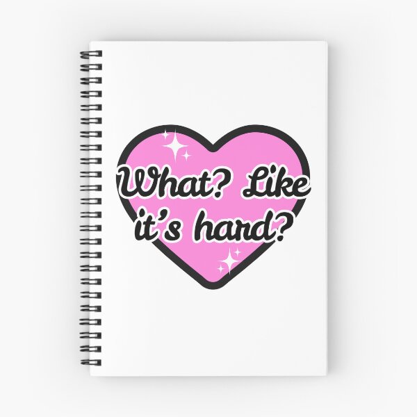 Item preview, elle woods designed and sold by Myth and Mayhem .