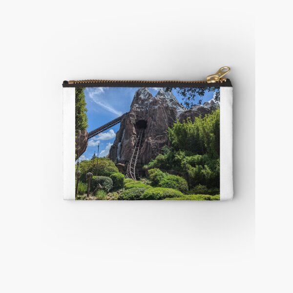 Item preview, Expedition Everest- Disney World designed and sold by joshuarose9.