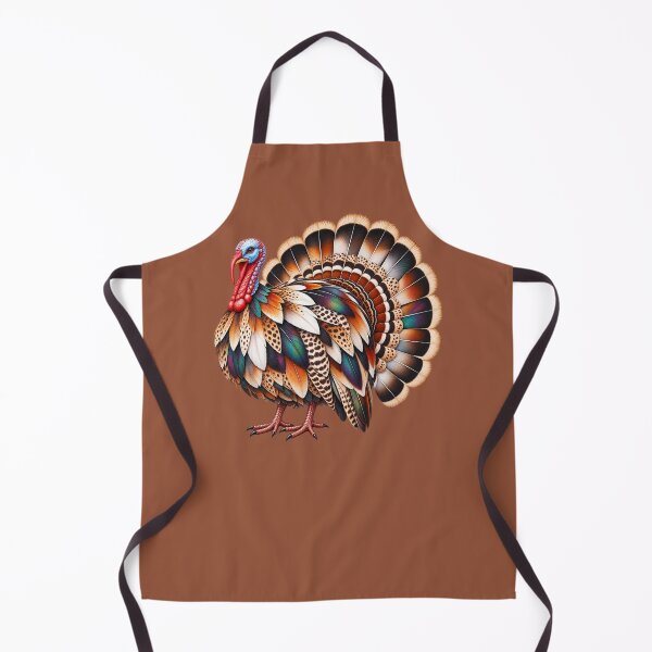 Item preview, Wild Turkey designed and sold by mjmjmj08.