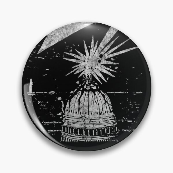 Item preview, Bad Brains designed and sold by VividEclipse.