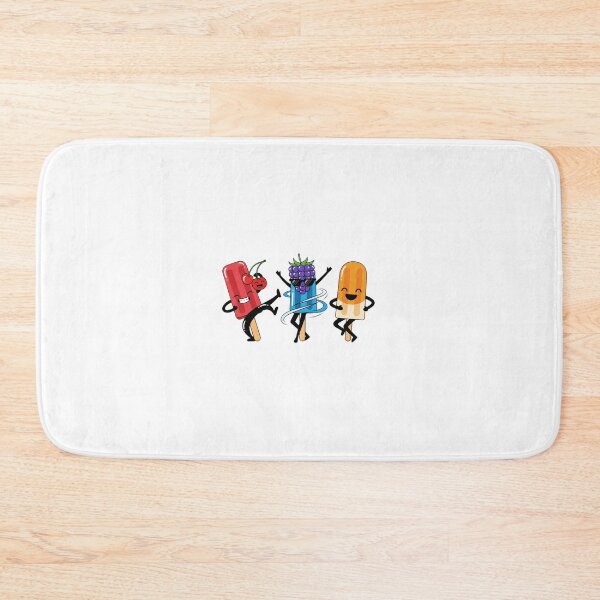 Item preview, Happy Dancing designed and sold by Happy Heart Studio.