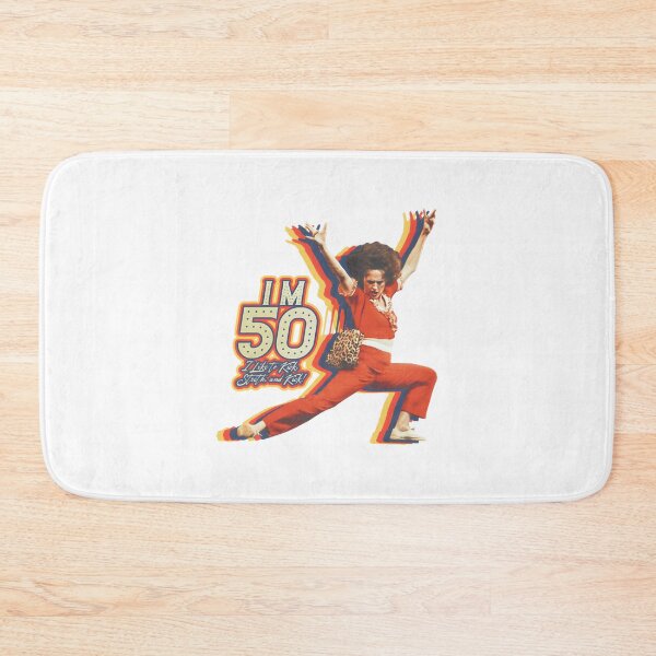 Item preview, Retro Sally Im Design with Vintage Style and Classic Vibes designed and sold by MordecaiBot.