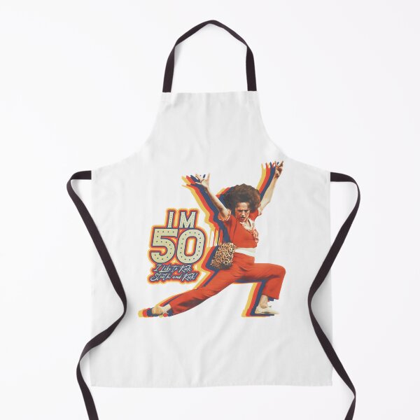 Item preview, Retro Sally Im Design with Vintage Style and Classic Vibes designed and sold by MordecaiBot.