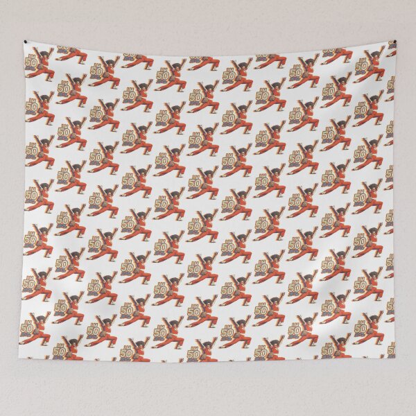 Item preview, Retro Sally Im Design with Vintage Style and Classic Vibes designed and sold by MordecaiBot.