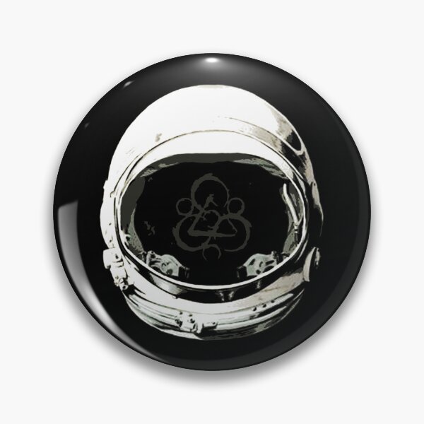 Artikelvorschau, Vintage-Musikdesigns von Coheed and Cambria entworfen und verkauft von tducege.