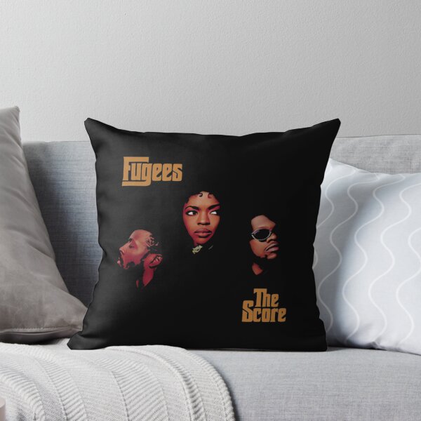 Item preview, Lauryn Hill Retro Vintage designed and sold by Leenondesigns.