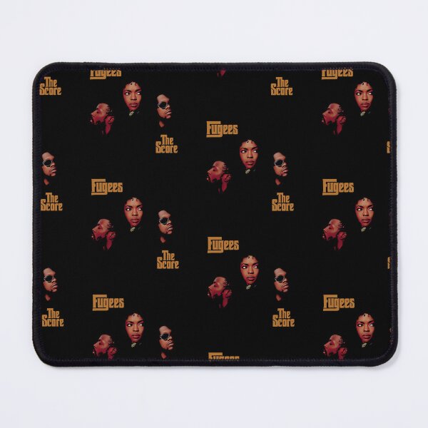Item preview, Lauryn Hill Retro Vintage designed and sold by Leenondesigns.