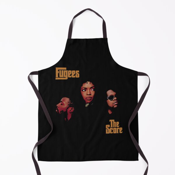 Artikelvorschau, Lauryn Hill Retro Vintage entworfen und verkauft von Leenondesigns.