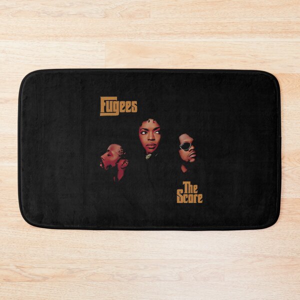 Item preview, Lauryn Hill Retro Vintage designed and sold by Leenondesigns.
