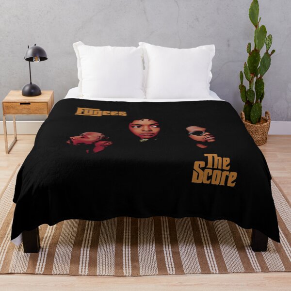 Item preview, Lauryn Hill Retro Vintage designed and sold by Leenondesigns.