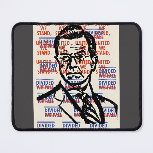Item preview, Vintage Style Stephen Colbert Retro Comedy Illustration Design designed and sold by MordecaiBot.