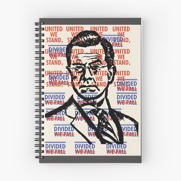 Item preview, Vintage Style Stephen Colbert Retro Comedy Illustration Design designed and sold by MordecaiBot.