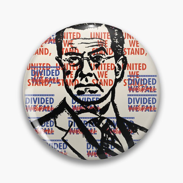 Item preview, Vintage Style Stephen Colbert Retro Comedy Illustration Design designed and sold by MordecaiBot.
