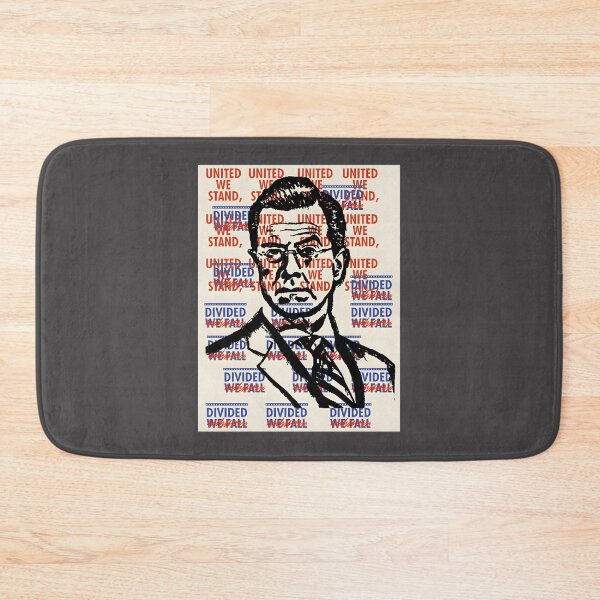 Item preview, Vintage Style Stephen Colbert Retro Comedy Illustration Design designed and sold by MordecaiBot.