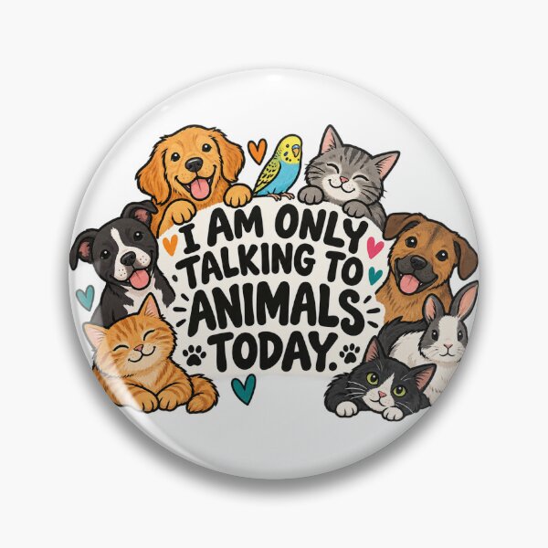 Item preview, animals designed and sold by Ourhappyplaces.