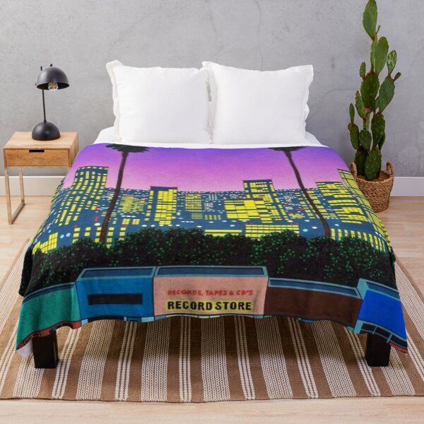 Item preview, hiroshi nagai designed and sold by careninemajesty.