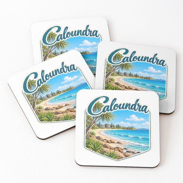 Item preview, Caloundra QLD  designed and sold by PamLeeDesign.