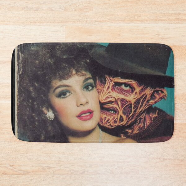 Item preview, A Nightmare on Elm Street designed and sold by NF Designs Studio DTF.