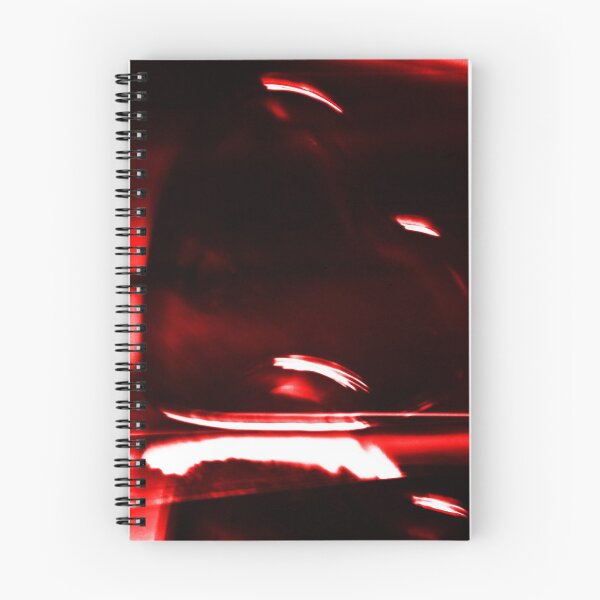 Item preview, Passione designed and sold by Denise Abé.