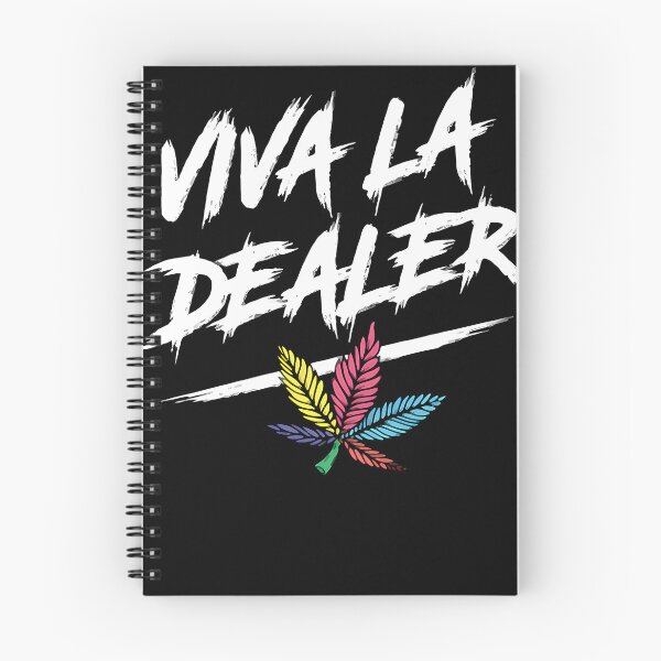 Item preview, Weed Leaf Cultivator designed and sold by StudioPulser.